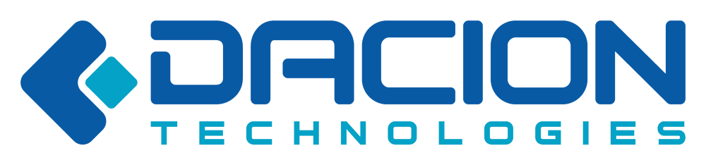 Dacion Technologies