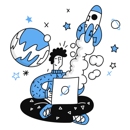 Strategy and execution